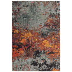 Hot Teppich Sharko Teppiche