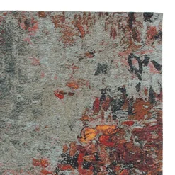 Hot Teppich Sharko Teppiche