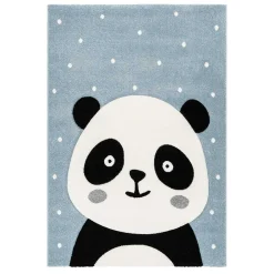 Teppich Simulata Teppiche