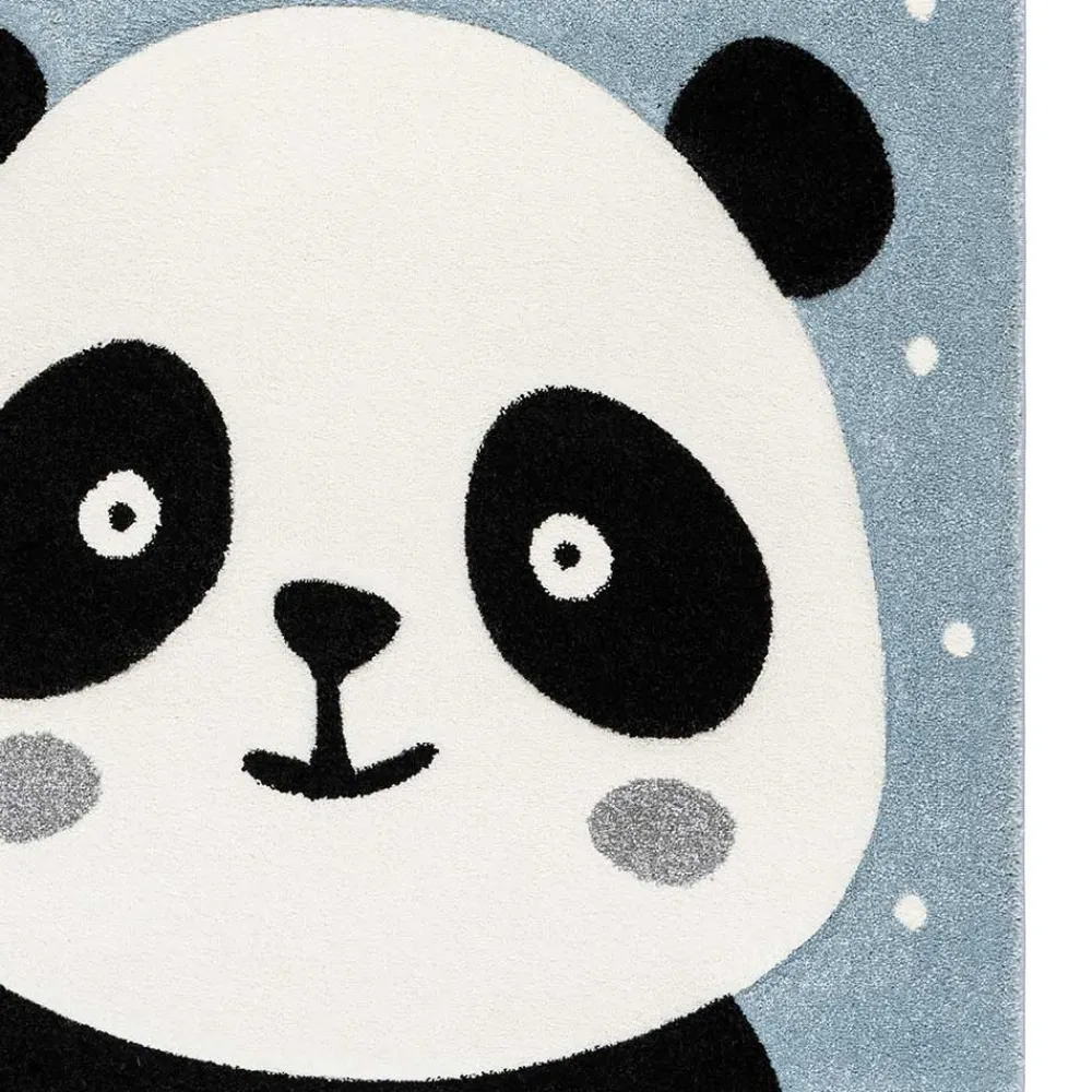 Teppich Simulata Teppiche