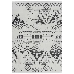 Outlet Teppich Sunset Teppiche