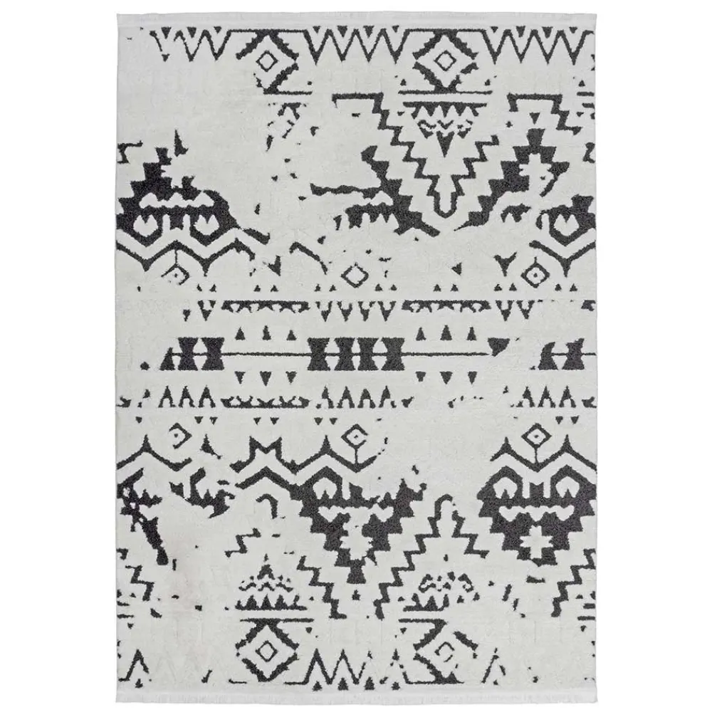 Outlet Teppich Sunset Teppiche