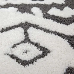 Outlet Teppich Sunset Teppiche