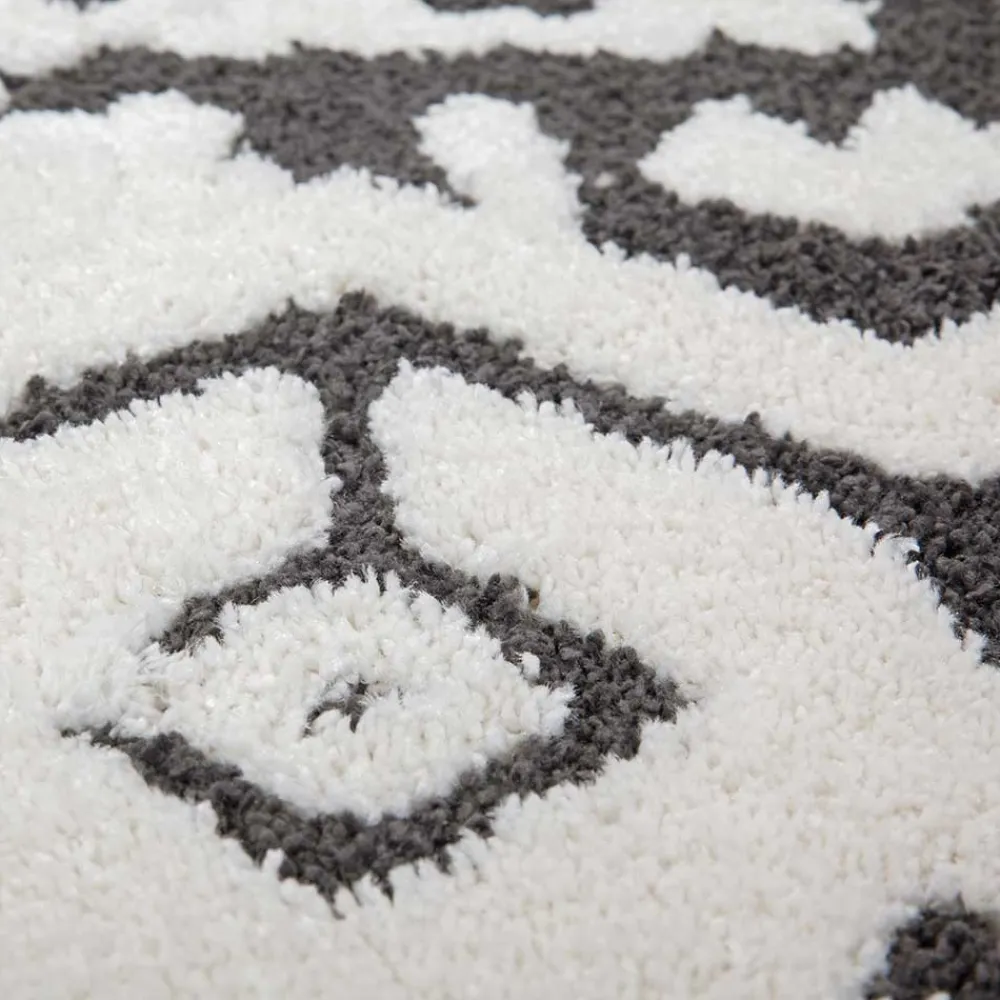 Outlet Teppich Sunset Teppiche