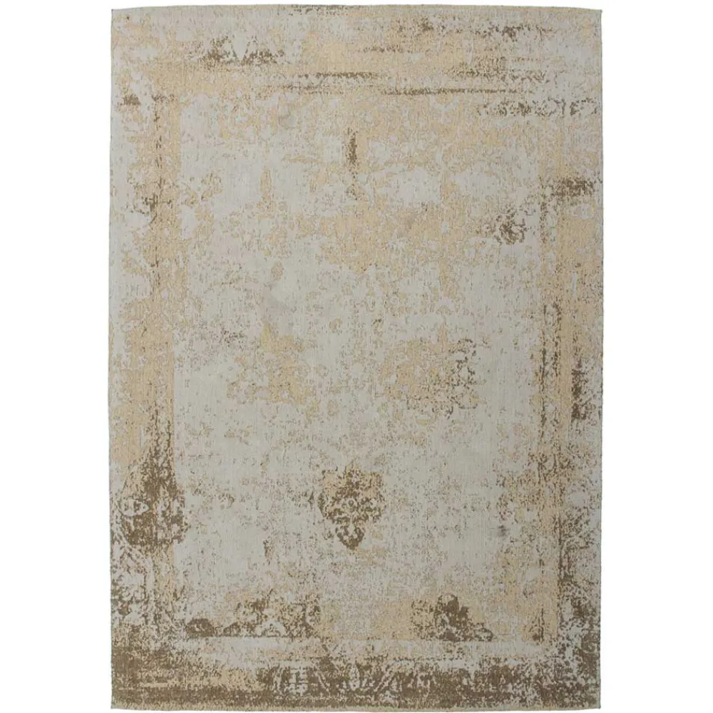 Best Teppich Tessini Teppiche