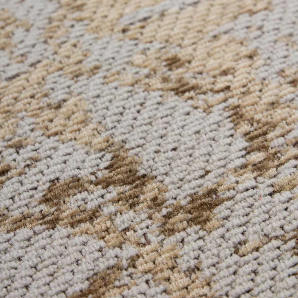 Best Teppich Tessini Teppiche