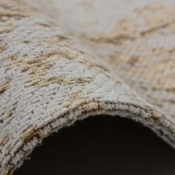 Best Teppich Tessini Teppiche