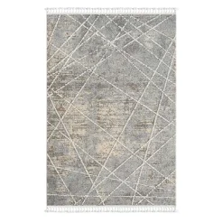 Clearance Teppich Titianos Teppiche