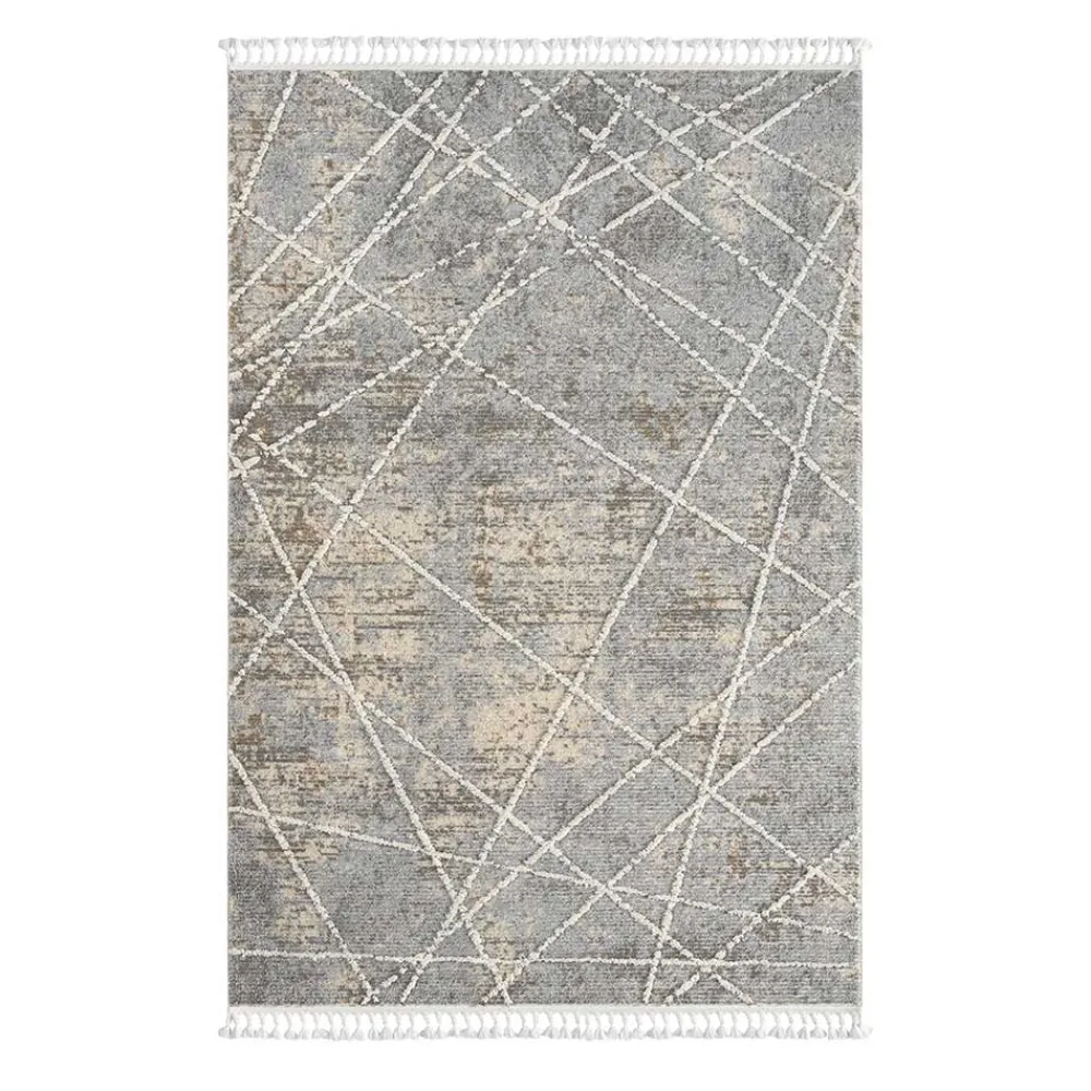 Clearance Teppich Titianos Teppiche