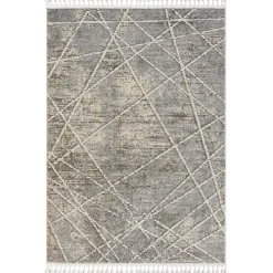 Clearance Teppich Titianos Teppiche