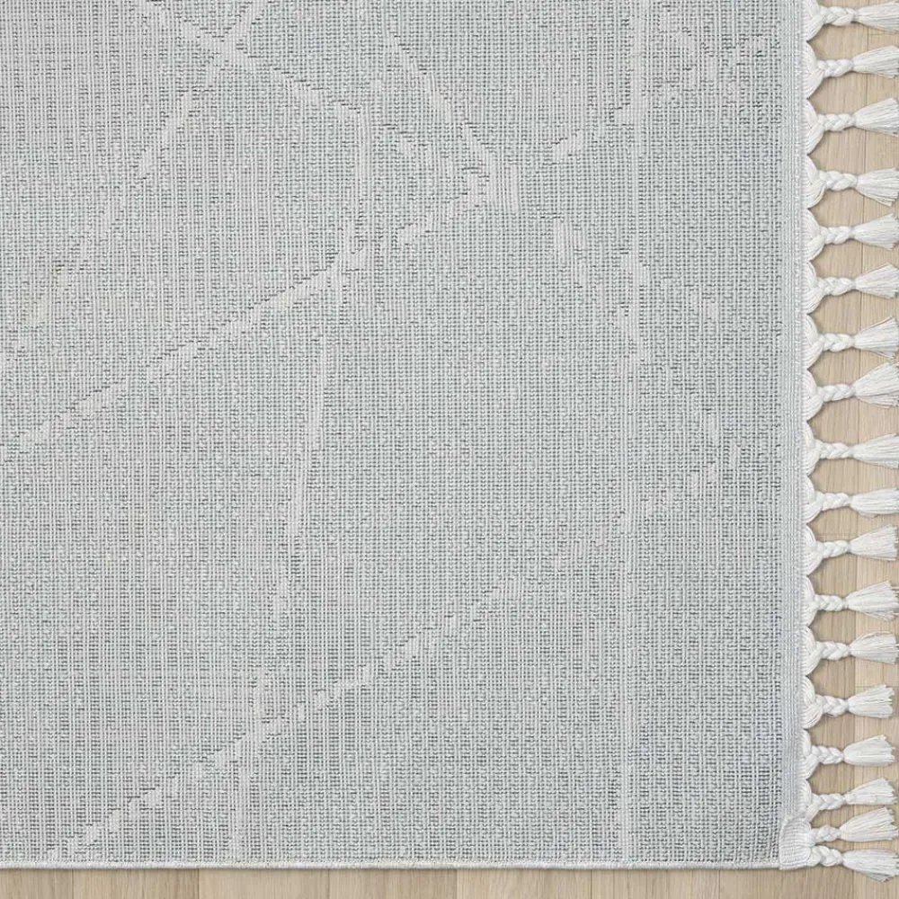 Clearance Teppich Titianos Teppiche