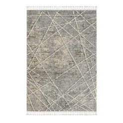 Clearance Teppich Titianos Teppiche