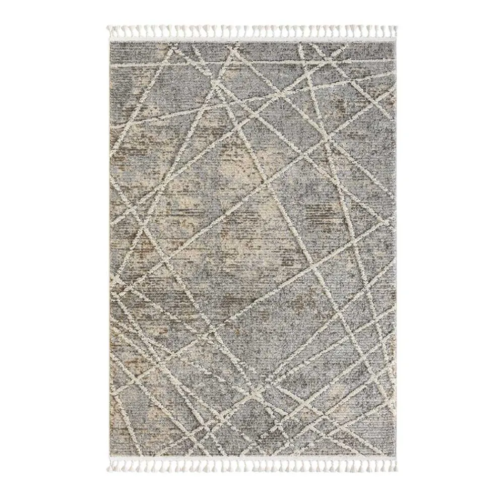 Clearance Teppich Titianos Teppiche