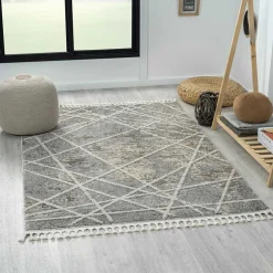 Clearance Teppich Titianos Teppiche