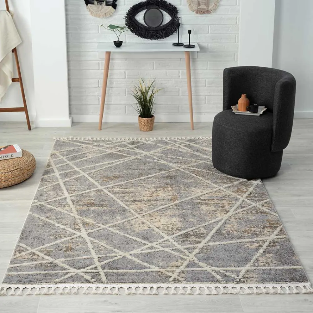 Clearance Teppich Titianos Teppiche