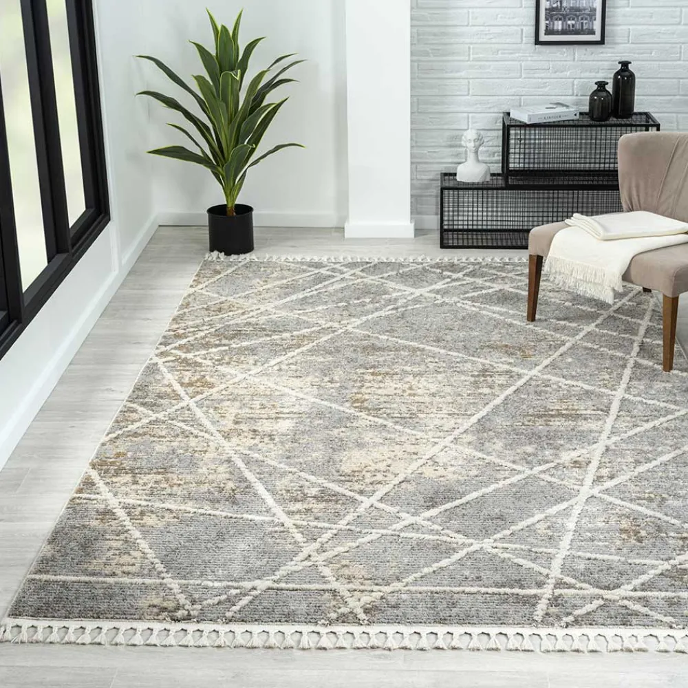 Clearance Teppich Titianos Teppiche