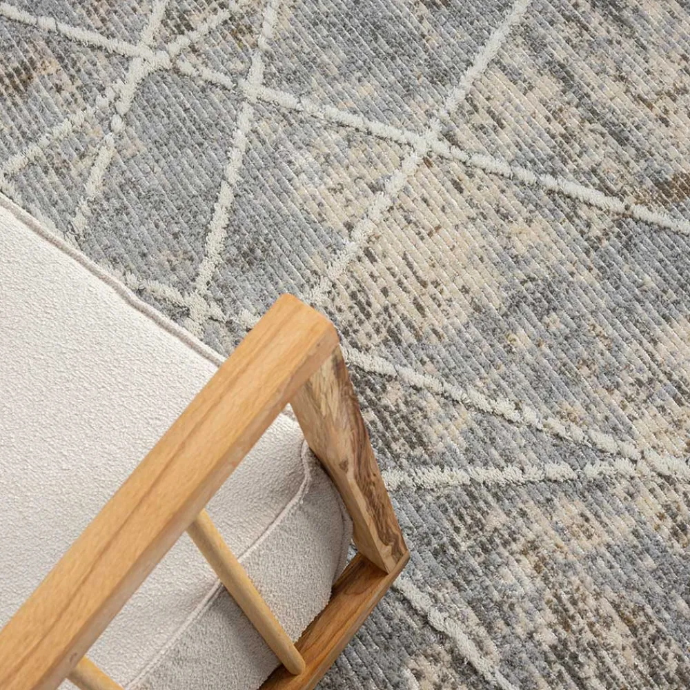 Clearance Teppich Titianos Teppiche