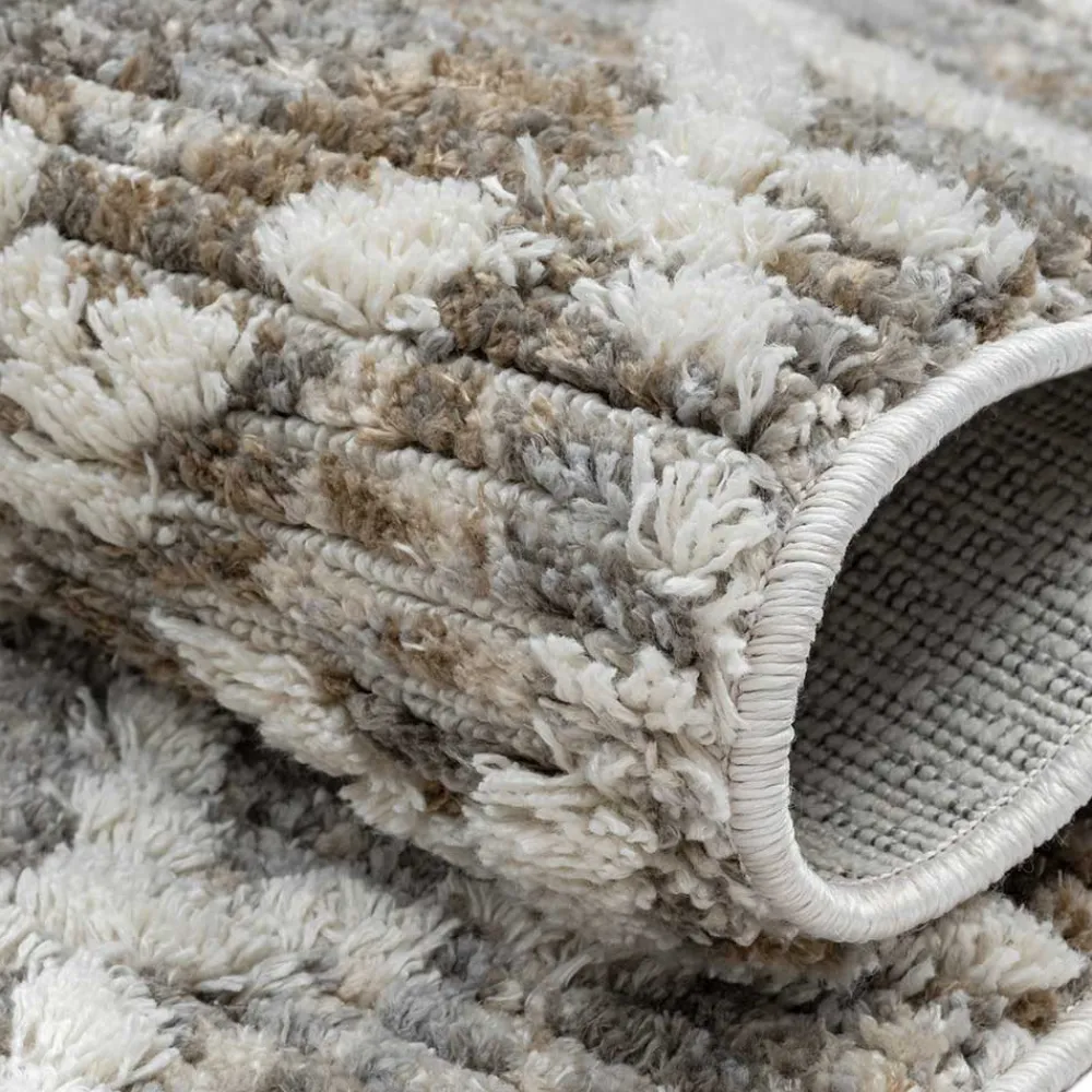 Clearance Teppich Titianos Teppiche