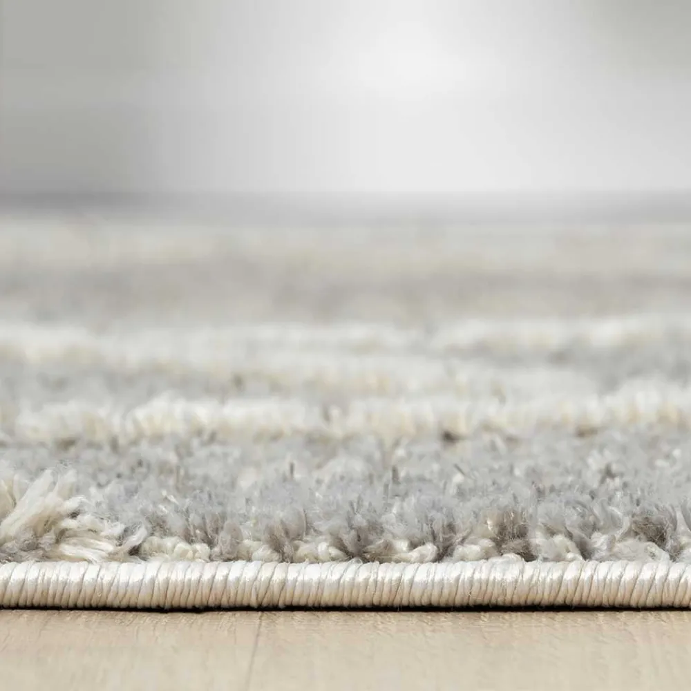 Clearance Teppich Titianos Teppiche