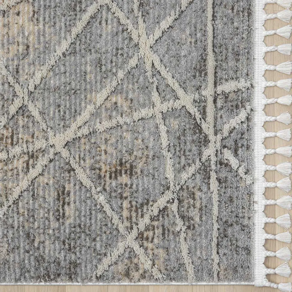 Clearance Teppich Titianos Teppiche