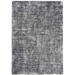 Online Teppich Toulouse Teppiche