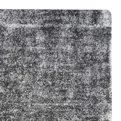 Online Teppich Toulouse Teppiche