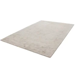 Teppich Utony*Pharao24 Outlet