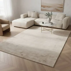 Teppich Utony*Pharao24 Outlet