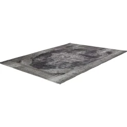 Online Teppich Vakuum Teppiche