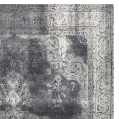 Online Teppich Vakuum Teppiche