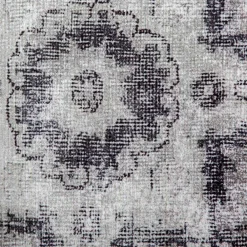 Online Teppich Vakuum Teppiche