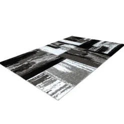 Clearance Teppich Veroana Teppiche