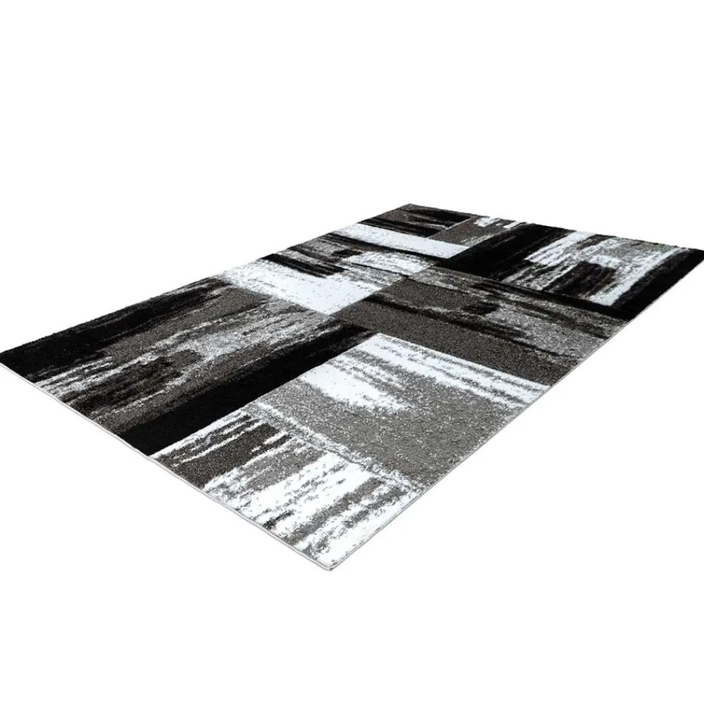 Clearance Teppich Veroana Teppiche