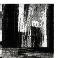 Clearance Teppich Veroana Teppiche