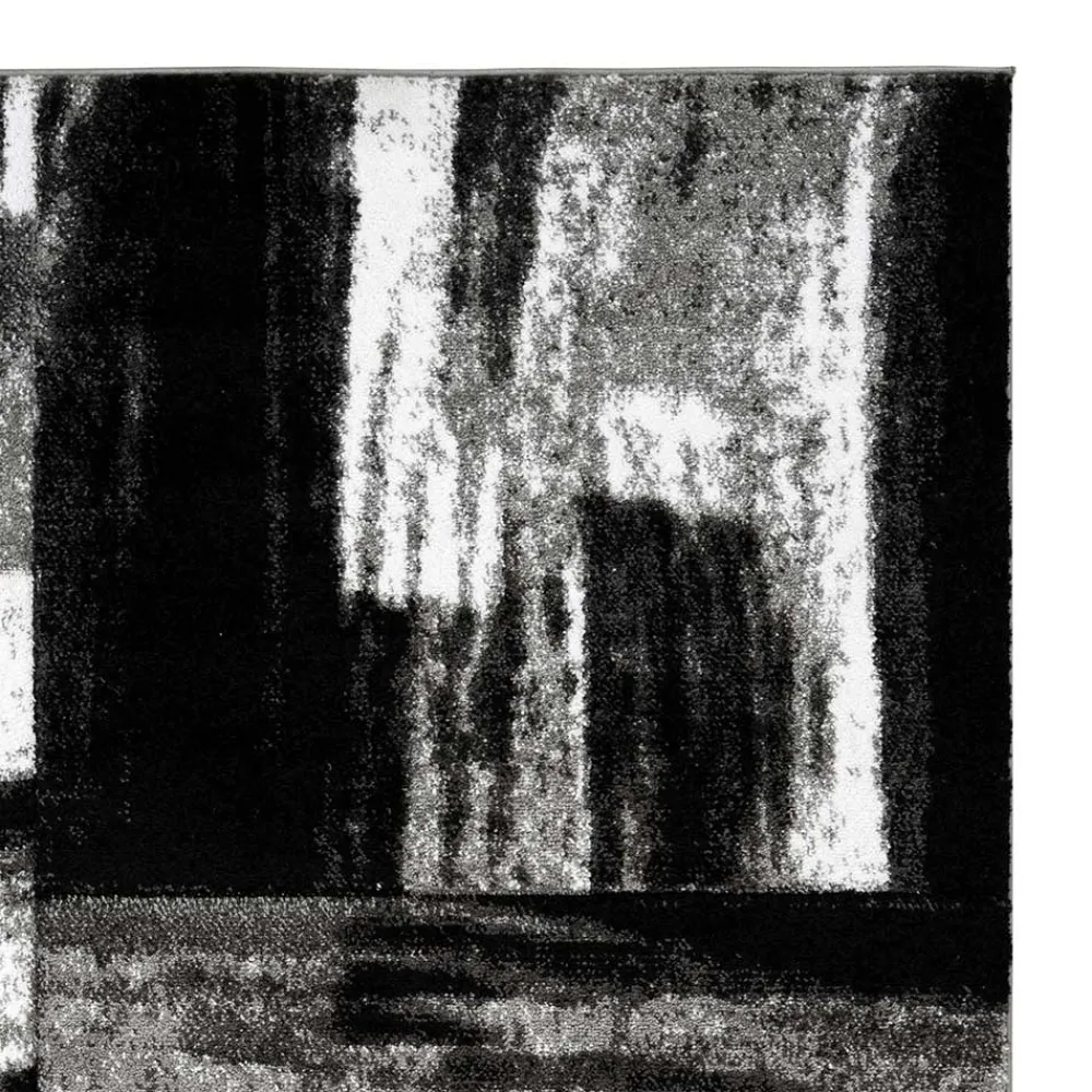 Clearance Teppich Veroana Teppiche