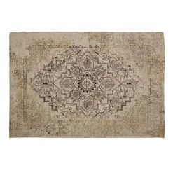 Discount Teppich Vintage Pengura Teppiche