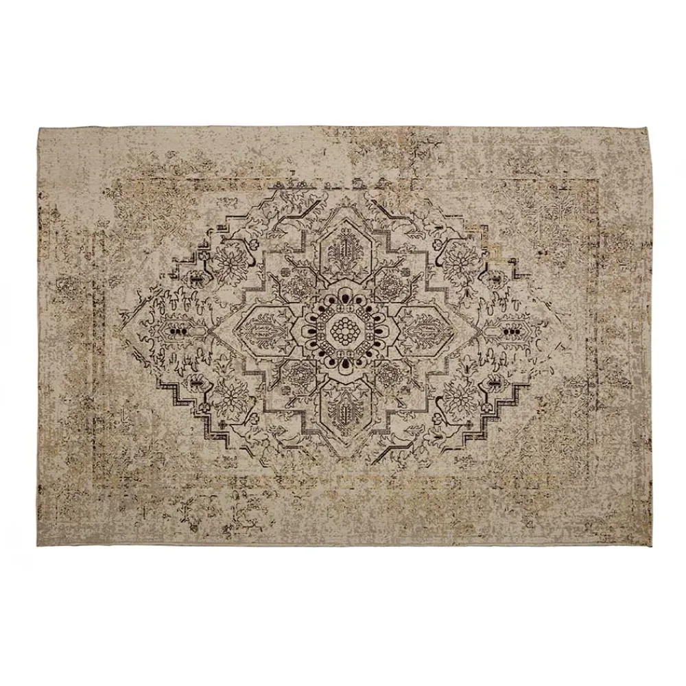 Discount Teppich Vintage Pengura Teppiche