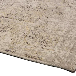 Discount Teppich Vintage Pengura Teppiche