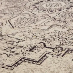 Discount Teppich Vintage Pengura Teppiche