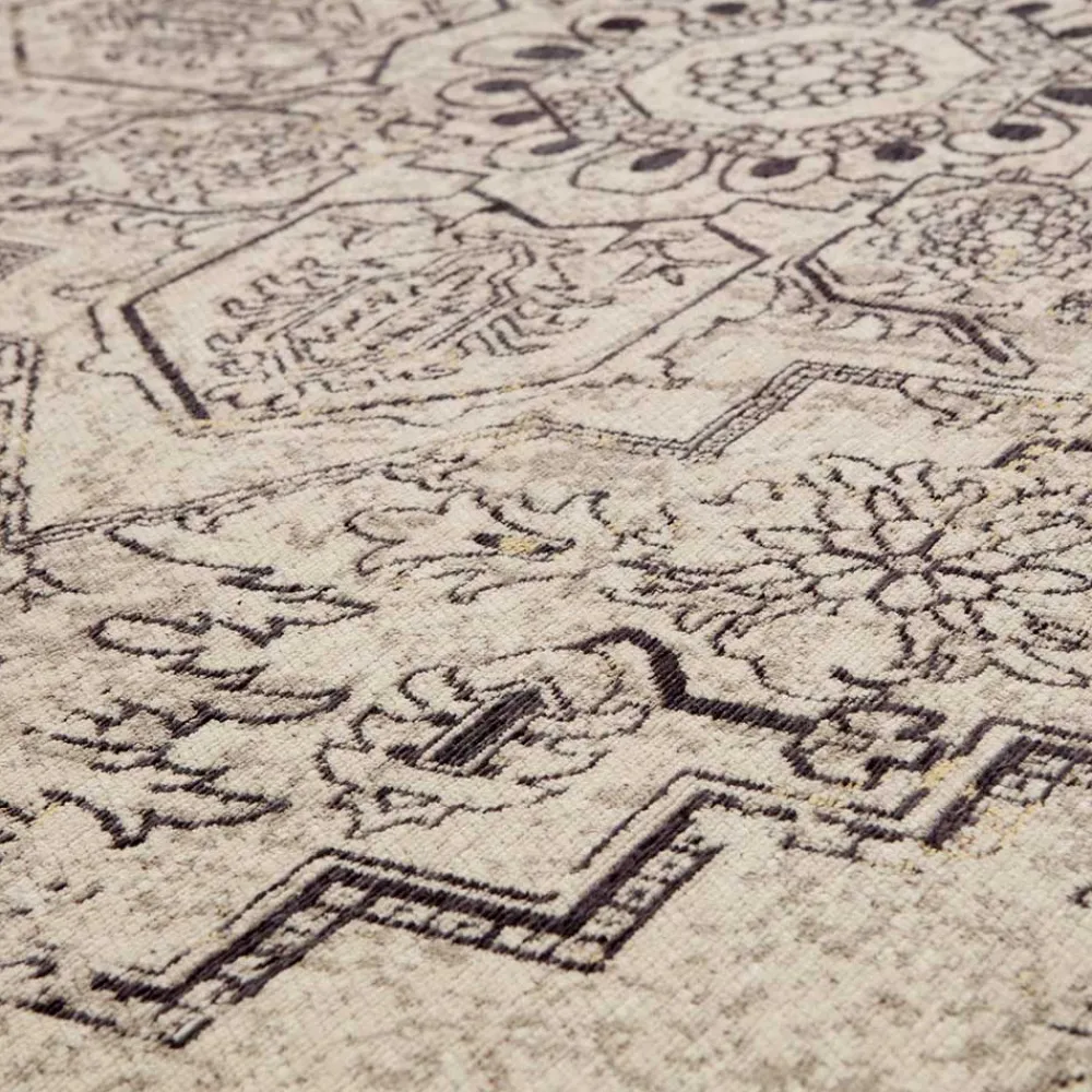 Discount Teppich Vintage Pengura Teppiche