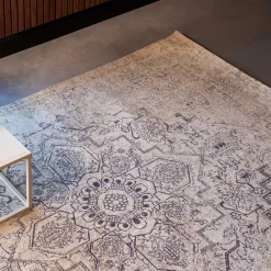 Discount Teppich Vintage Pengura Teppiche