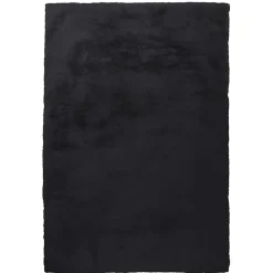 Teppich Yalin*Pharao24 Best