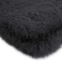 Teppich Yalin*Pharao24 Best