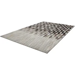 Teppich Zanyorita*Pharao24 New