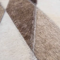 Teppich Zanyorita*Pharao24 New