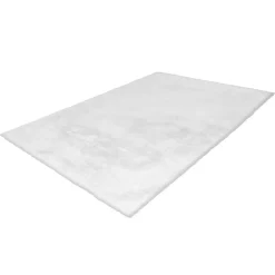 Outlet Teppich Zitronys Teppiche