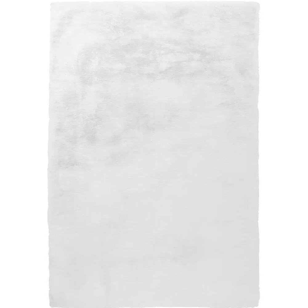 Outlet Teppich Zitronys Teppiche