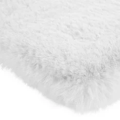 Outlet Teppich Zitronys Teppiche