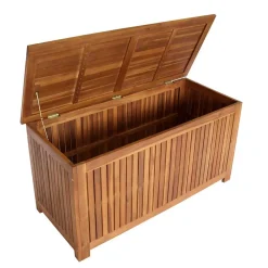 Terrassen Auflagenbox Pardys*Pharao24 Best