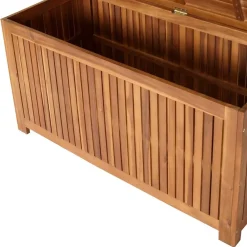 Terrassen Auflagenbox Pardys*Pharao24 Best